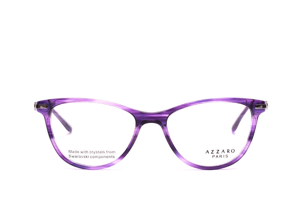 spectacles