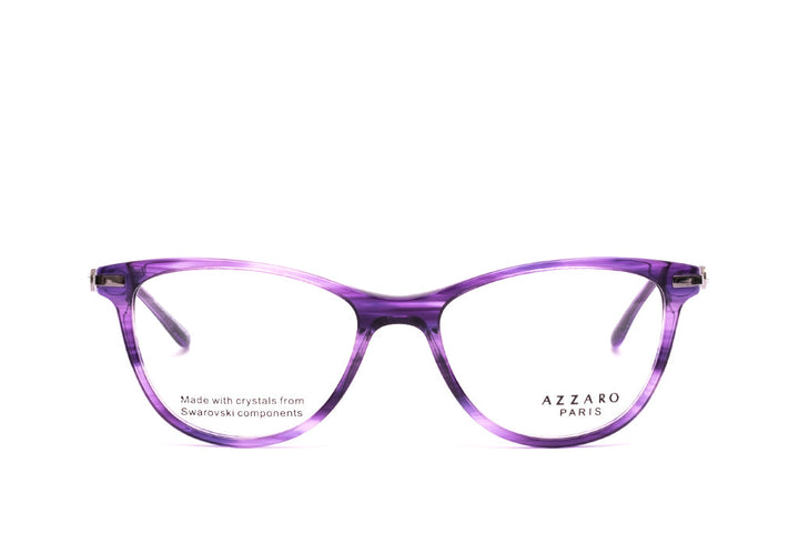 spectacles