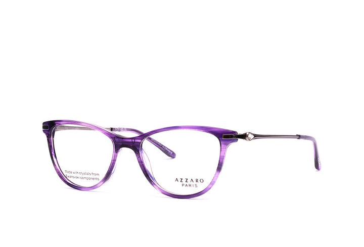 spectacles