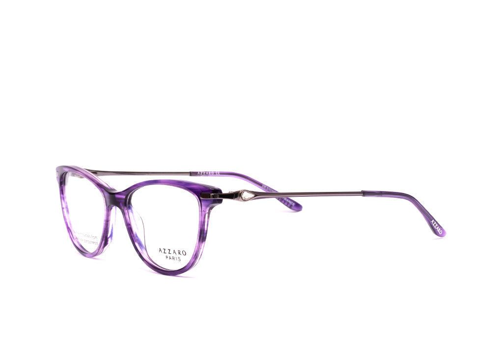 Spectacles