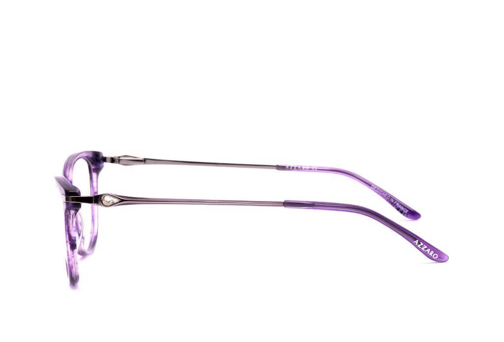 Spectacles