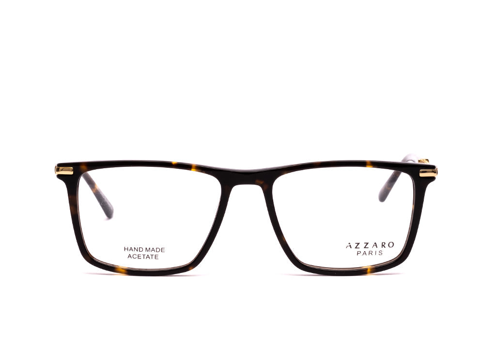 Spectacles