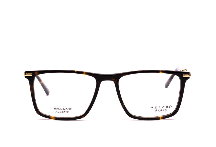 Spectacles
