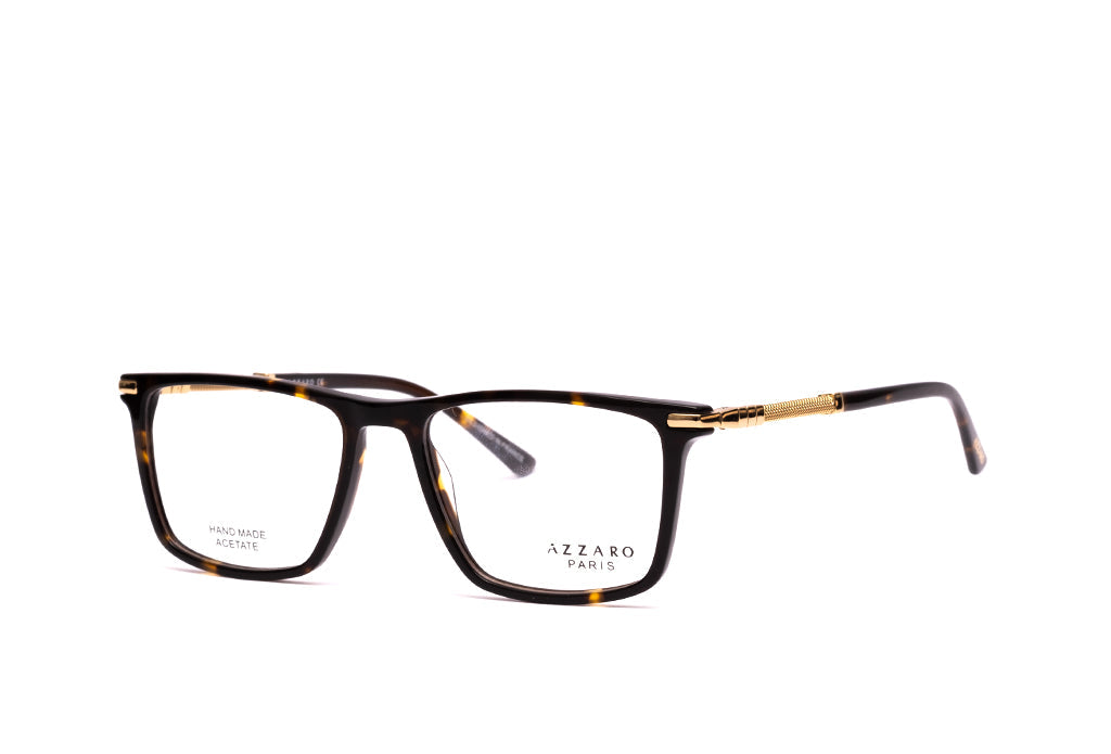 Spectacles
