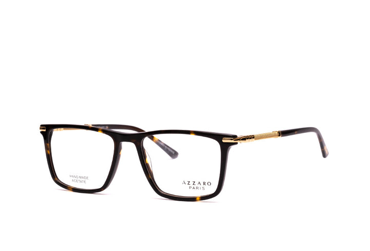 Spectacles