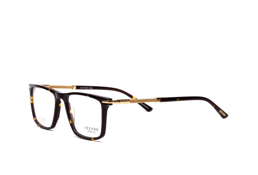 Spectacles