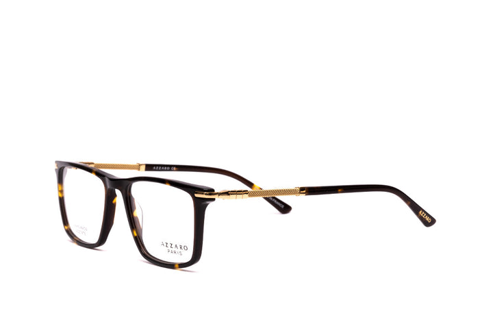 Spectacles