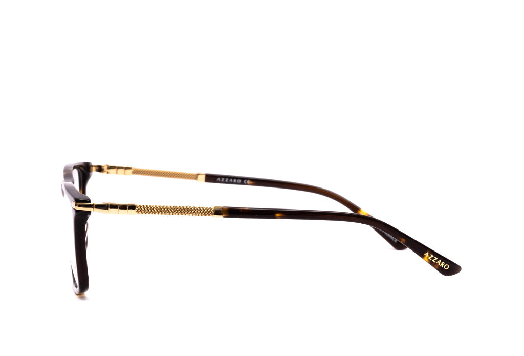 Spectacles