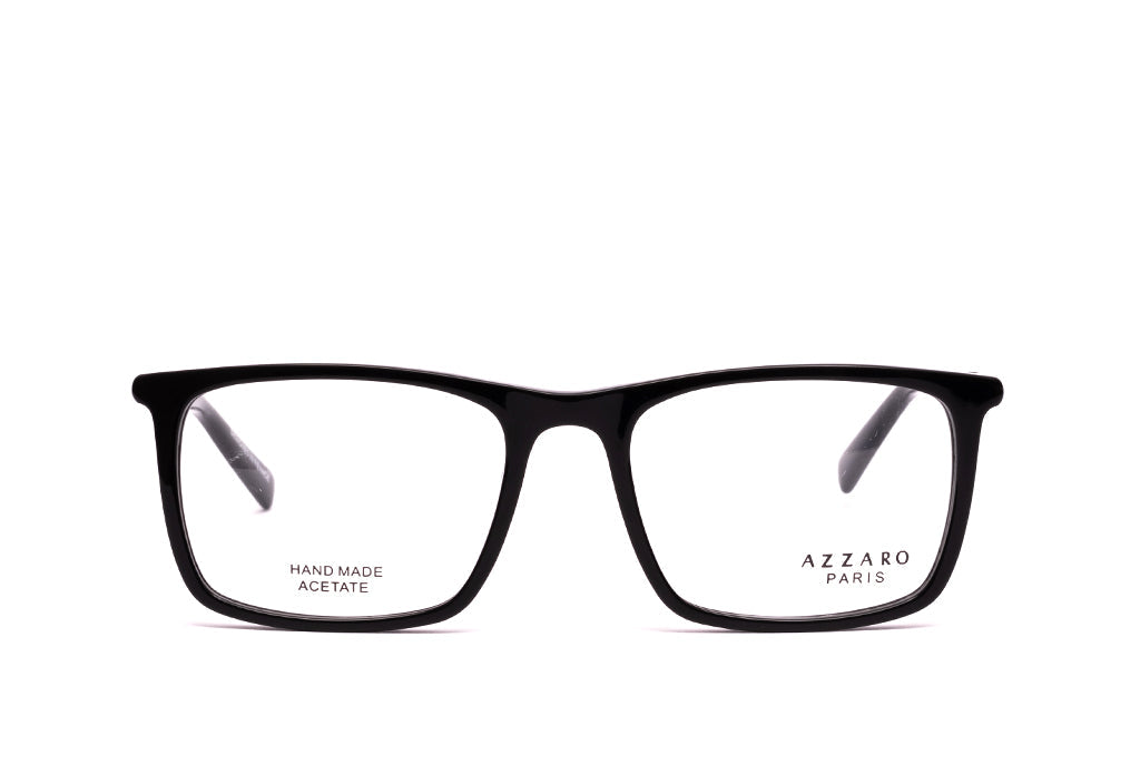 Azzaro 50440 Spectacle