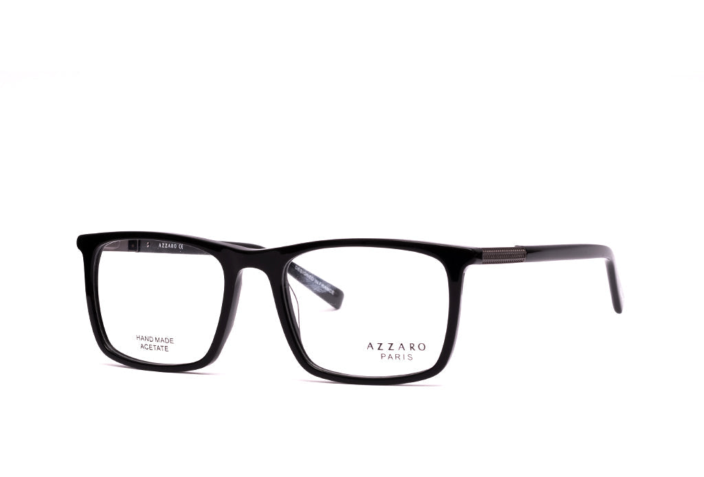 Azzaro 50440 Spectacle