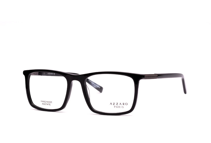 Azzaro 50440 Spectacle