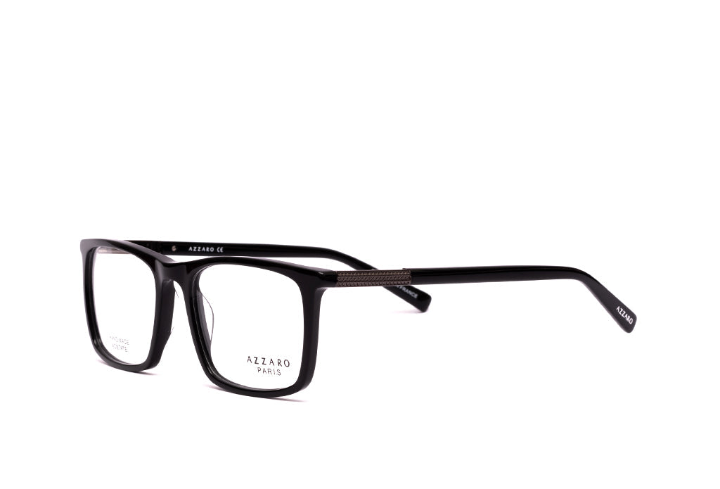 Azzaro 50440 Spectacle