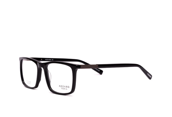 Azzaro 50440 Spectacle