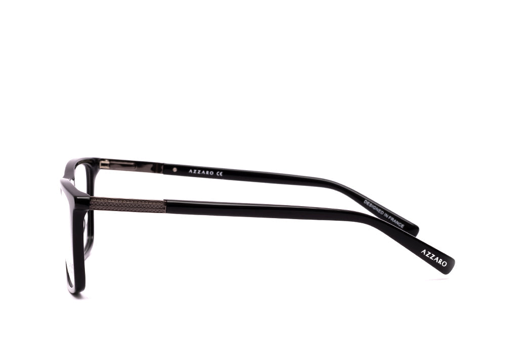 Azzaro 50440 Spectacle