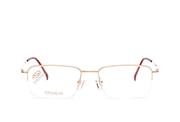 Stepper 60079 Spectacle
