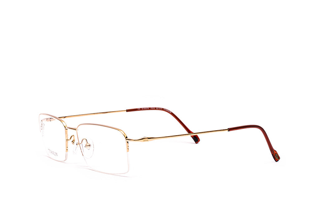 Stepper 60079 Spectacle