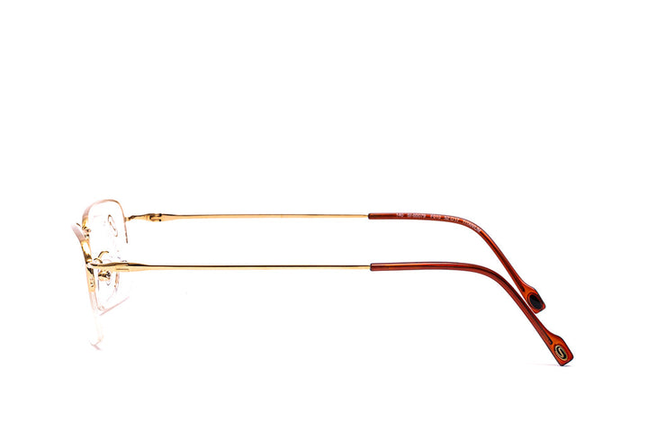Stepper 60079 Spectacle