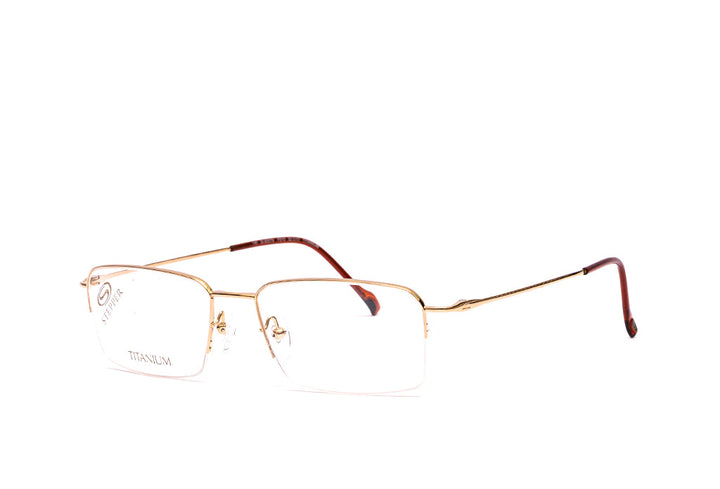 Stepper 60079 Spectacle