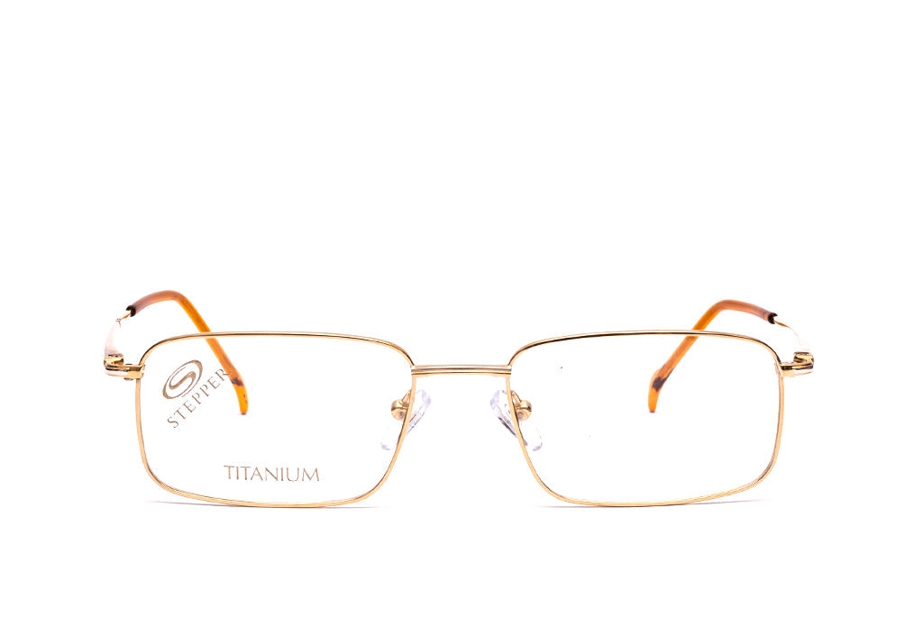 Stepper 4045 Spectacle