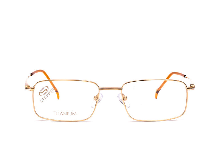 Stepper 4045 Spectacle