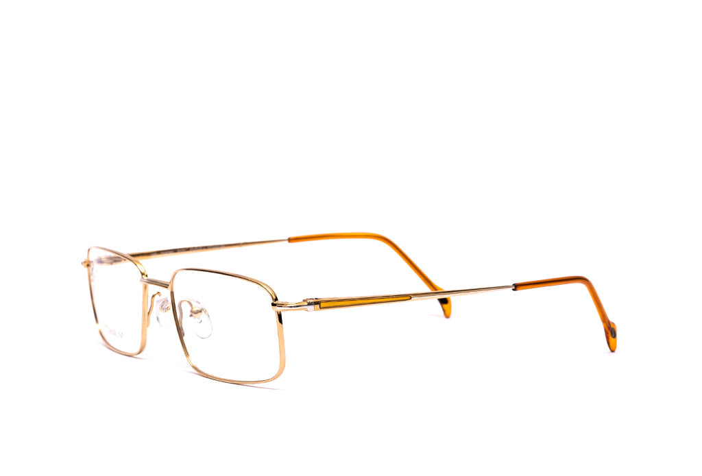 Stepper 4045 Spectacle