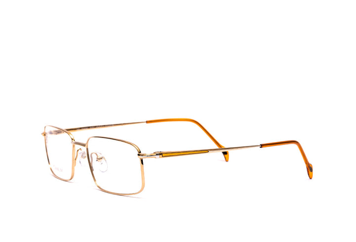 Stepper 4045 Spectacle