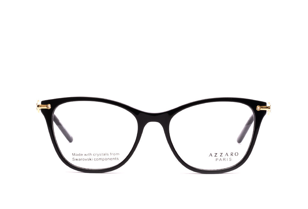 Azzaro 50443 Spectacle