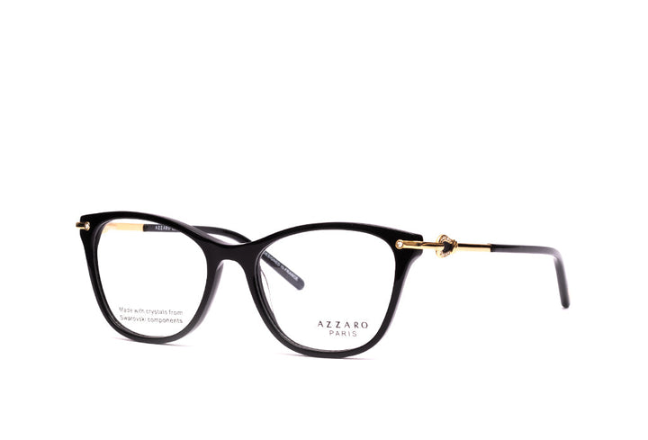 Azzaro 50443 Spectacle