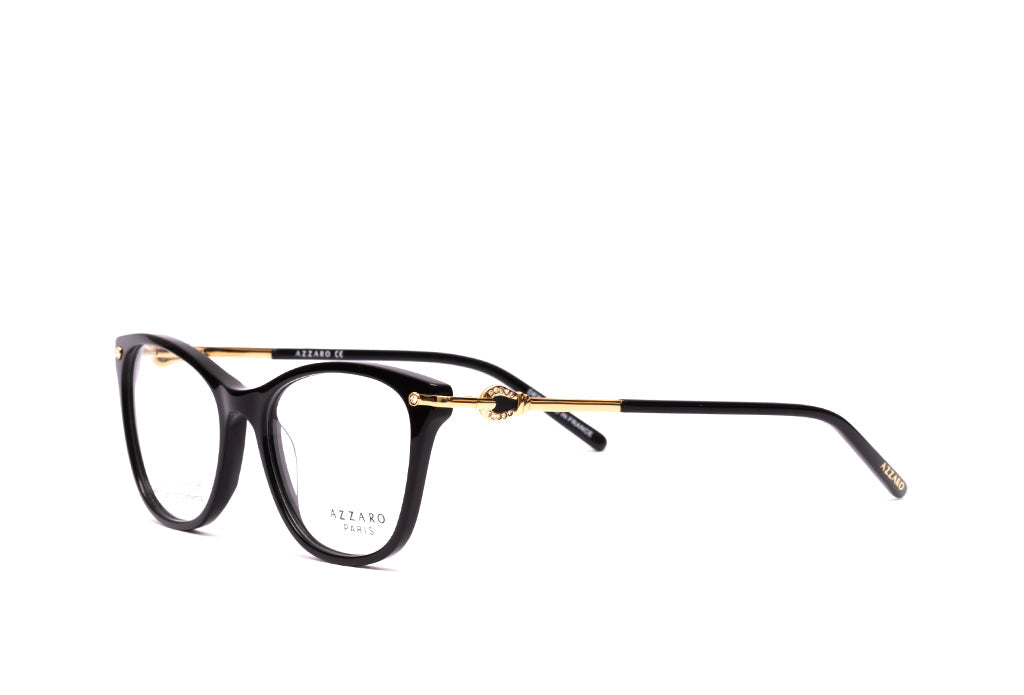 Azzaro 50443 Spectacle