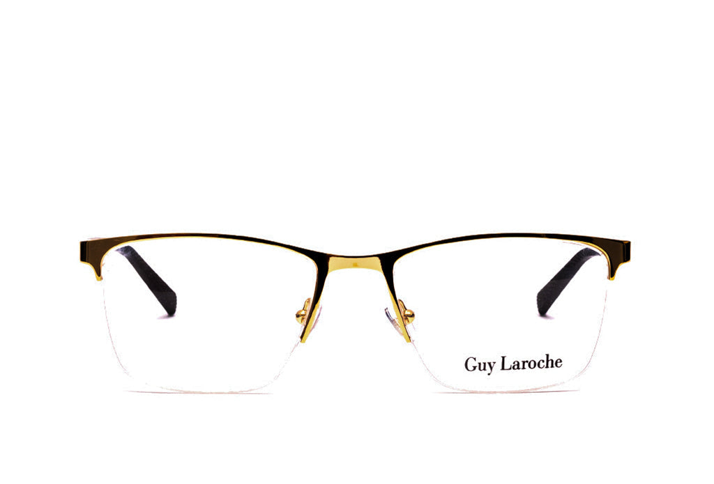 Guy Laroche 207 Spectacle