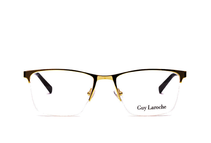 Guy Laroche 207 Spectacle