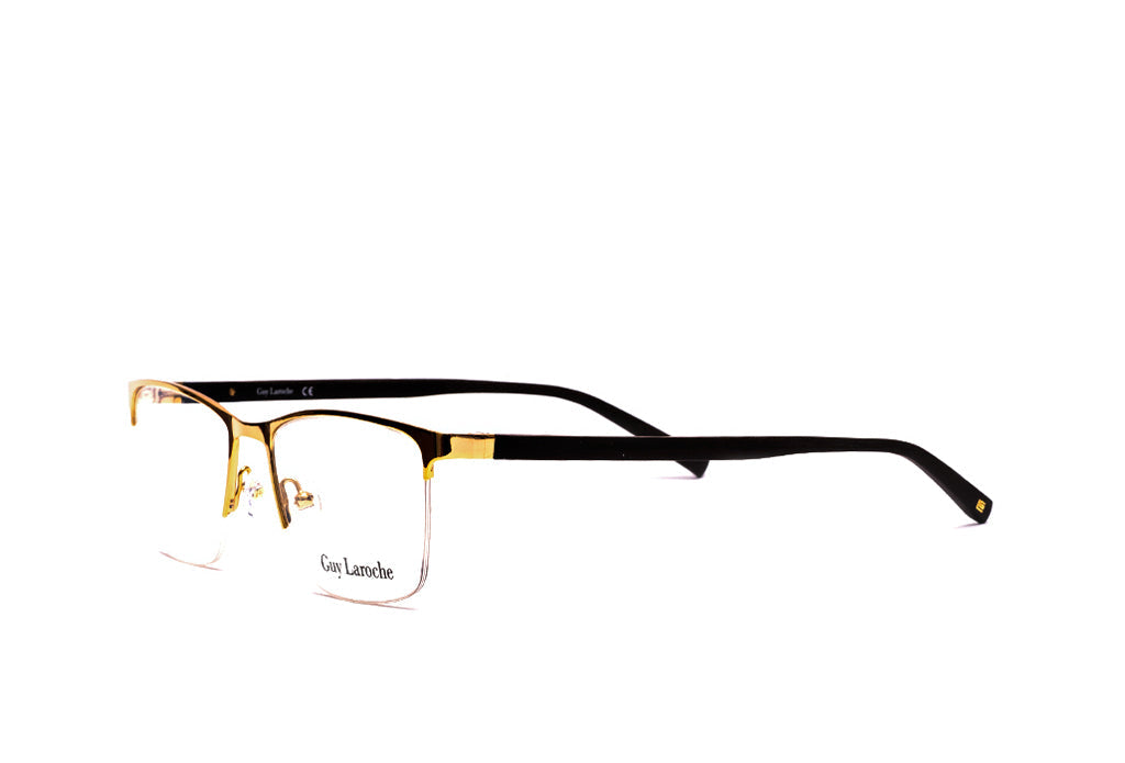 Guy Laroche 207 Spectacle