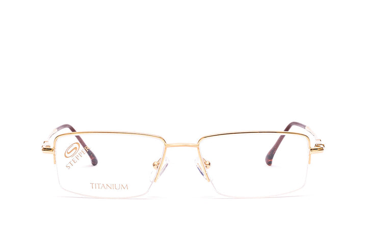 Stepper 60002 Spectacle