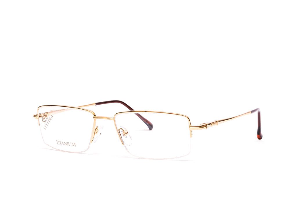 Stepper 60002 Spectacle