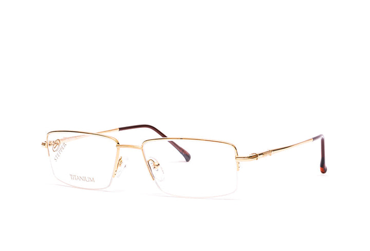 Stepper 60002 Spectacle