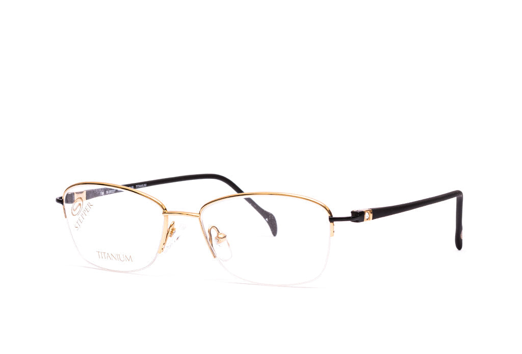 Stepper 50227 Spectacle