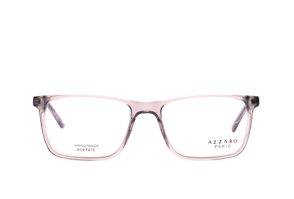 Azzaro 50434 Spectacle