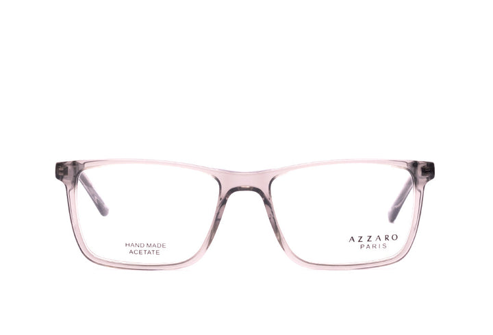 Azzaro 50434 Spectacle