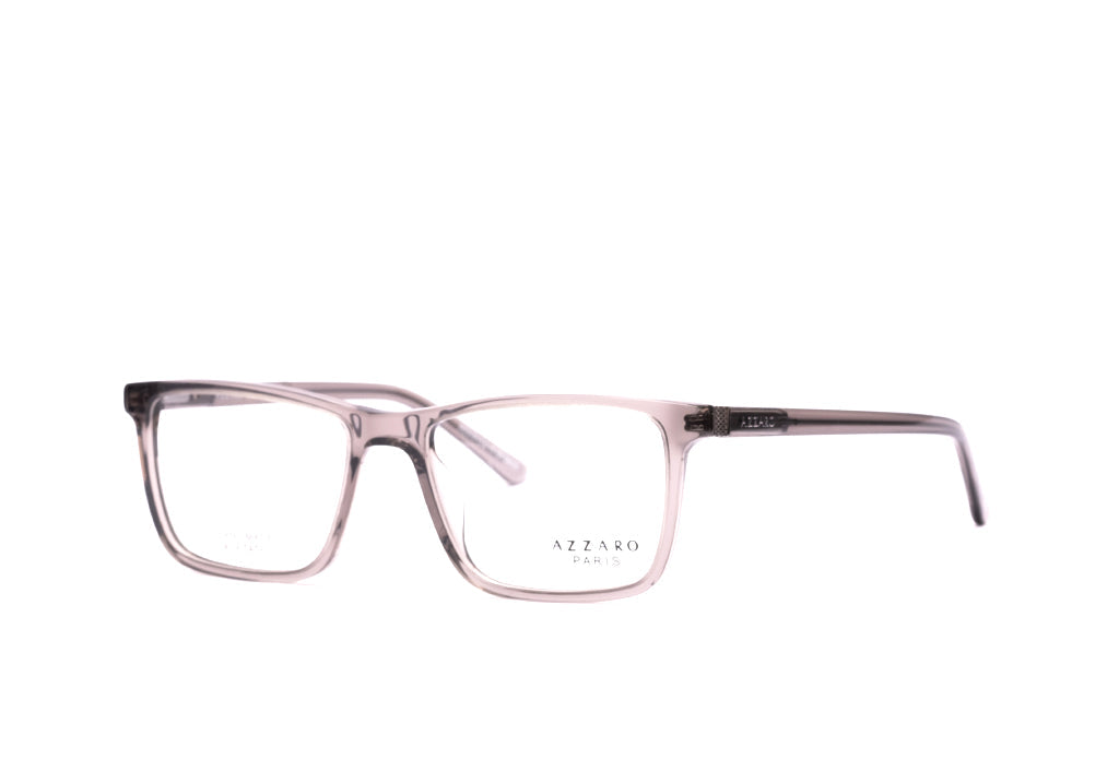 Azzaro 50434 Spectacle