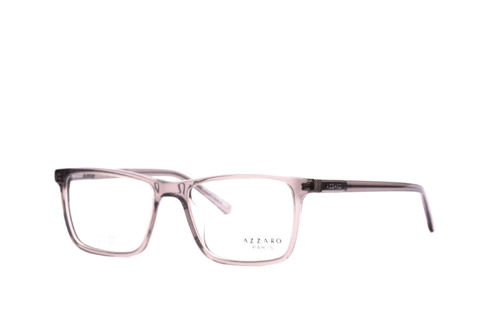 Azzaro 50434 Spectacle