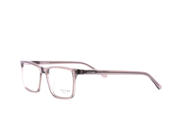 Azzaro 50434 Spectacle