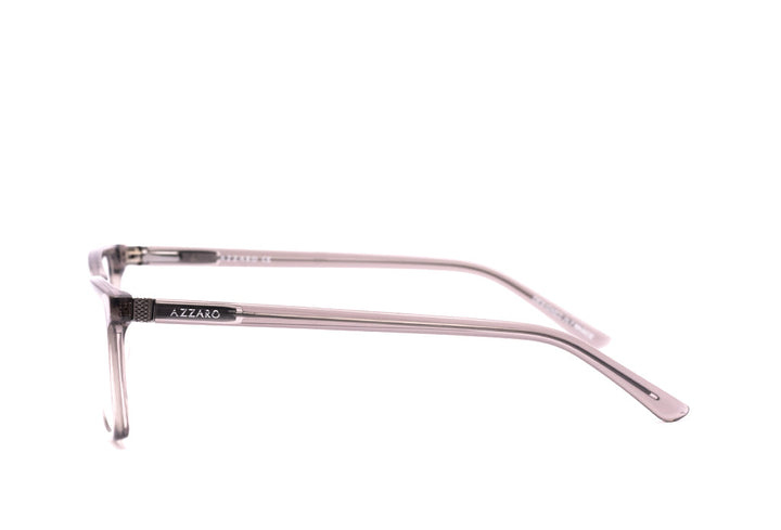 Azzaro 50434 Spectacle