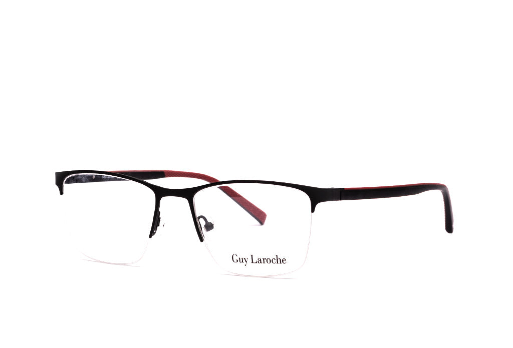 Guy Laroche 207 Spectacle