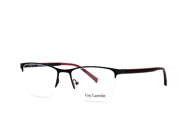 Guy Laroche 207 Spectacle