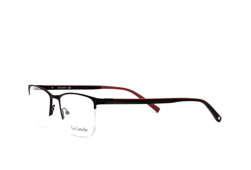 Guy Laroche 207 Spectacle