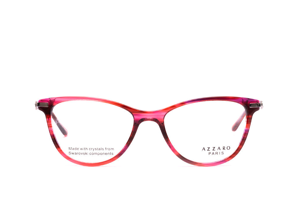Spectacles