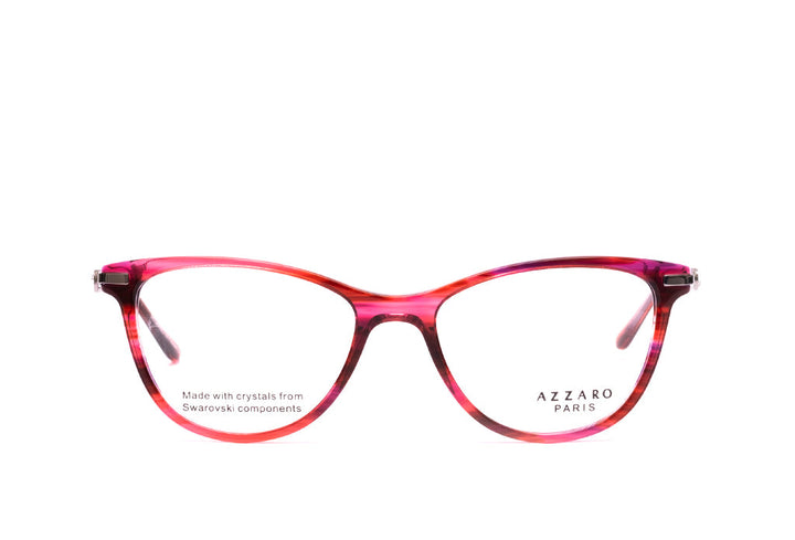 Spectacles