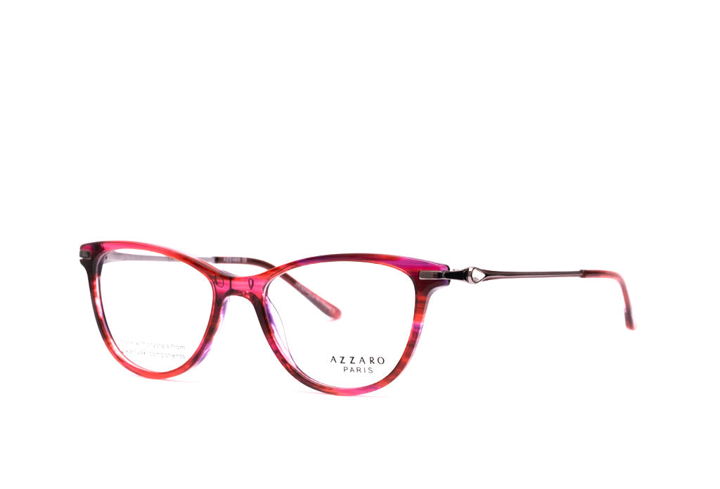 Spectacles