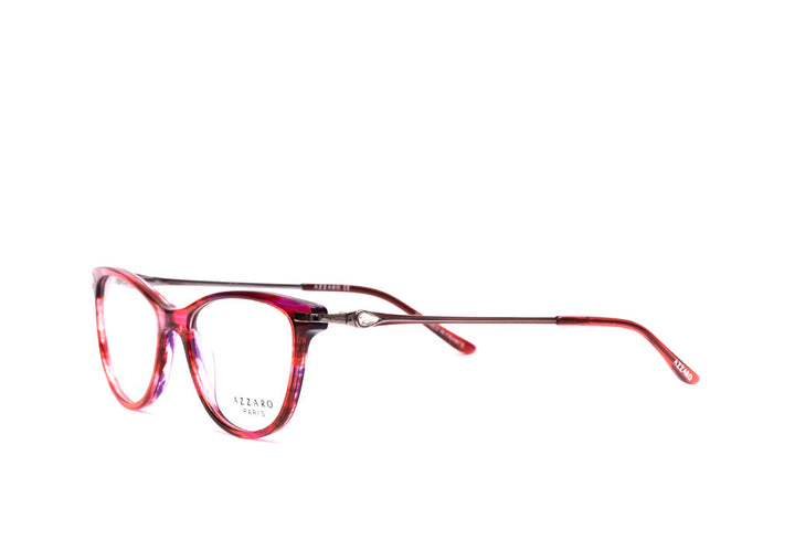 Spectacles