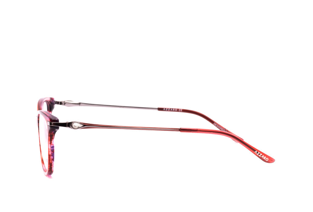 Azzaro 50444 Spectacle
